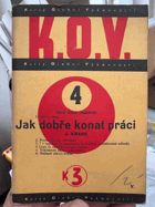 Obálka