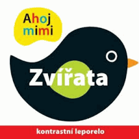 Obálka