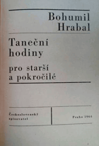 Obálka