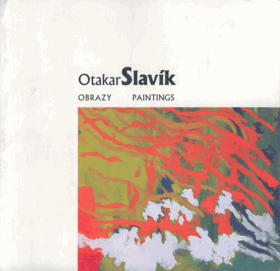 Obálka