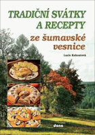 Obálka