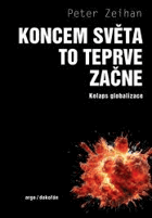 Obálka