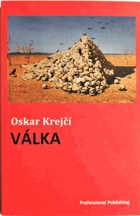 Obálka