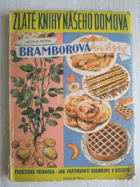 Obálka