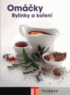 Obálka