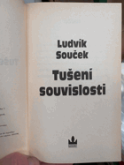 Obálka