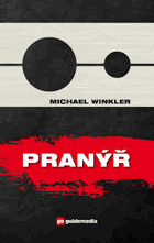 Obálka