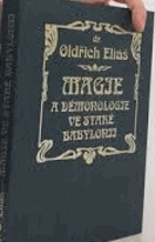 Obálka