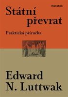Obálka