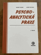 Obálka