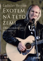 Obálka