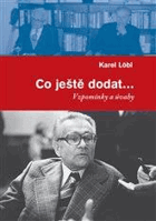 Obálka