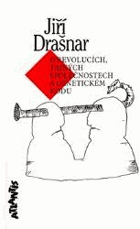 Obálka