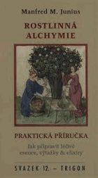 Obálka