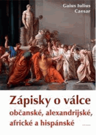 Obálka