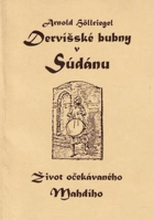 Obálka