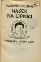 Obálka