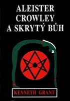 Obálka