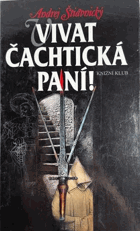 Obálka