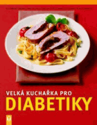 Obálka