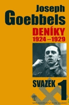 Obálka