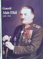 Obálka