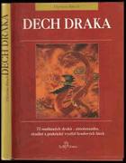 Obálka