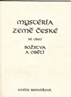 Obálka