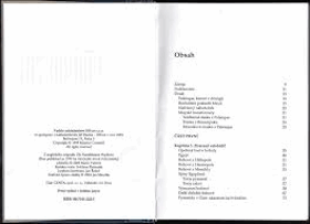 Obálka