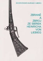 Obálka