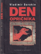 Obálka
