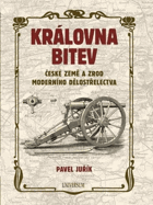 Obálka