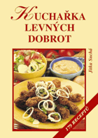 Obálka