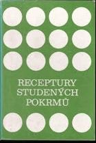 Obálka