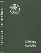 Obálka