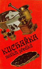 Obálka