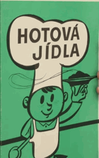 Obálka