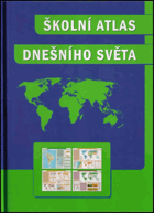 Obálka