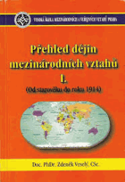 Obálka