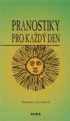 Obálka