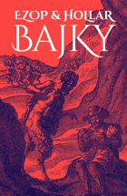 Obálka