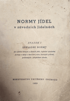 Obálka