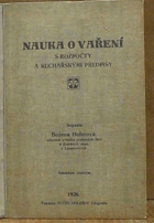 Obálka