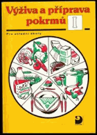 Obálka