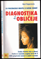 Obálka