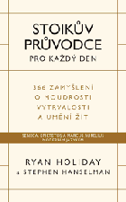Obálka