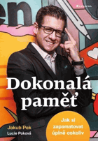 Obálka