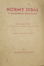 Obálka