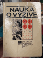 Obálka
