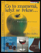 Obálka